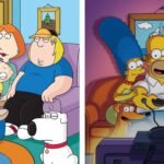 Best Animated TV Shows for Families