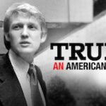 Best Biographical Documentaries for Impact