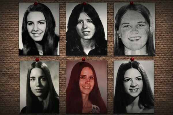 Best Crime Documentaries to Watch