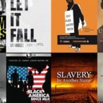 Best Documentaries About Historical Events Now