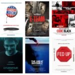 Best Documentaries On Social Justice Topics Best Documentaries On Social Justice Topics.