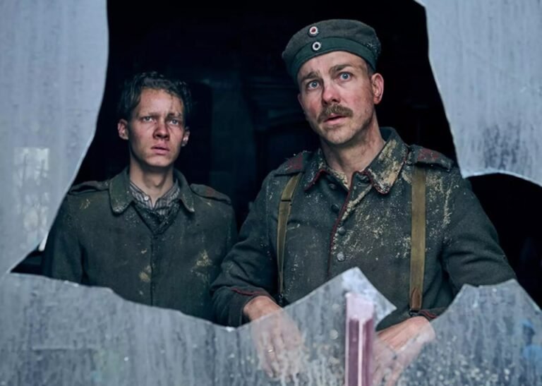 Best Films for Film Lovers