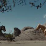 Best Indie Films to Discover