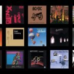 Best Indie Music Albums for Unique Sound