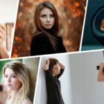 Best Lenses for Portrait Photography