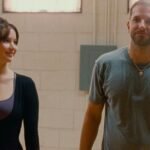 Best Movies That Tackle Mental Health
