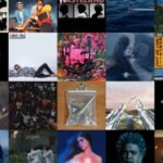 Best New Music Albums To Listen