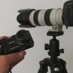 Best Photography Equipment For Beginners Now