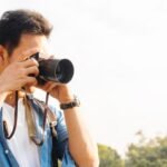 Best Photography Tips For Beginners Now