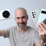 Best Smartphone Cameras for Quality Shots