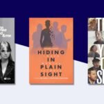 Documentaries On Mental Health Awareness Issues