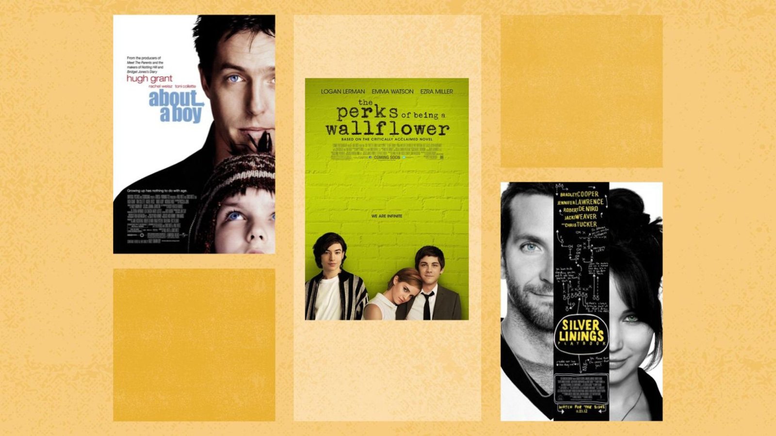 Documentaries On Mental Health Awareness Issues