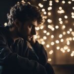 Documentaries That Explore Mental Health Awareness