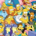 Exploring Character Development in Long-Running Shows