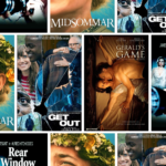 Exploring Psychological Thrillers: A Genre Breakdown
