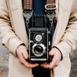 Film And Photography Styles You Should Know