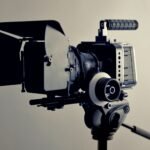 How Technology Is Transforming Documentary Filmmaking How Technology Is Transforming Documentary Filmmaking