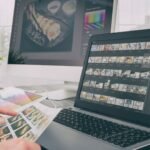 How To Edit Photos Like Professional