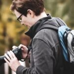 How To Improve Photography Skills Fast.