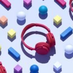 How To Promote A Music Album