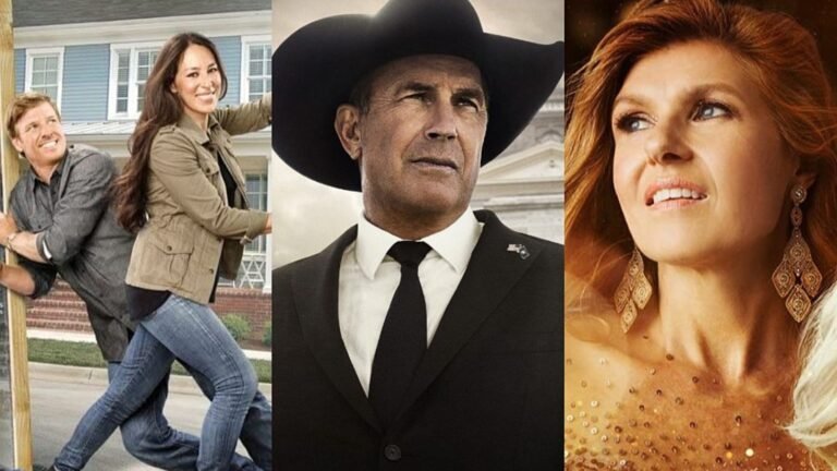 How To Use Photography In Film