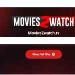 How To Watch TV Series For Free