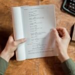 How To Write A Film Script