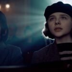 How to Analyze Film Critically