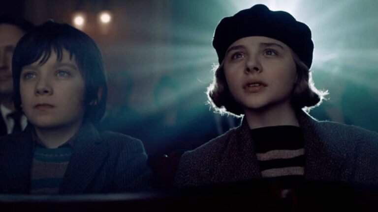 How to Analyze Film Critically