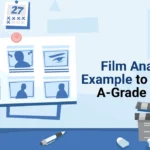 How to Analyze a Film’s Themes and Symbolism How to Analyze a Film’s Themes and Symbolism