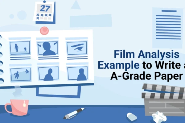 How to Analyze a Film’s Themes and Symbolism