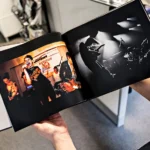 How to Build a Photography Portfolio