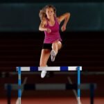 How to Capture Action Shots Perfectly