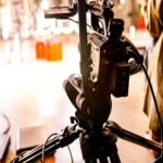 How to Choose the Right Documentary Topic