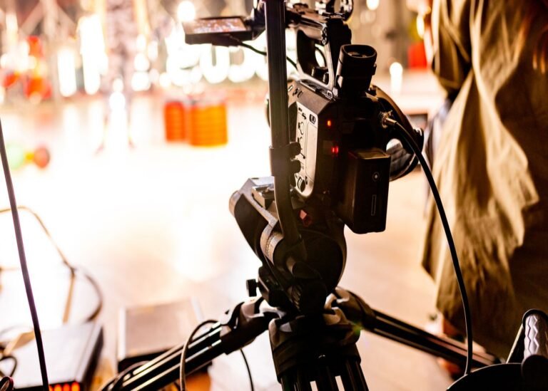 How to Choose the Right Documentary Topic