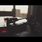 How to Create Your First Music Album