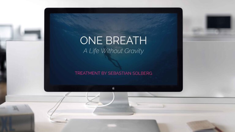 How to Create a Compelling Documentary Film