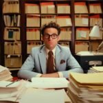 How to Create a Film Budget