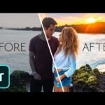 How to Edit Photos Like a Pro