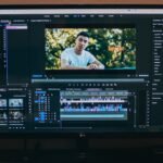 How to Film and Edit a Documentary