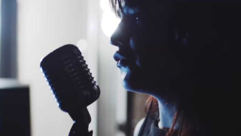 How to Market Your Music Album