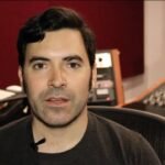 How to Record Your Own Music Album