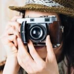 How to Turn Photography into a Lucrative Career