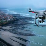 How to Use Drones for Aerial Photography