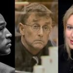 Must-Watch Documentaries On True Crime