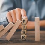 The Challenges of Funding Independent Documentaries