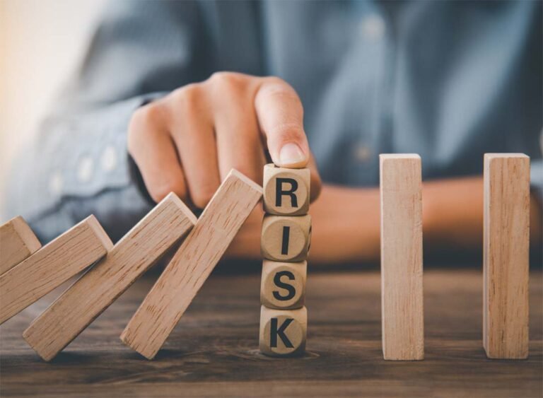 The Challenges of Funding Independent Documentaries