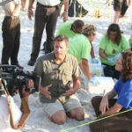 The Difference Between Propaganda and Authentic Documentaries