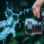 The Evolution of Photography: From Film to Digital