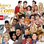 The Evolution of Sitcoms: From Classics to Modern Favorites